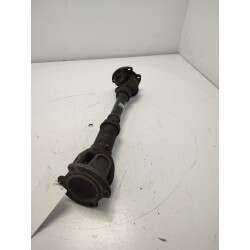 Albero di trasmissione anteriore Opel Frontera 4x4 2.2dti 1998-03