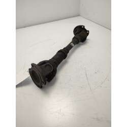 Albero di trasmissione anteriore Opel Frontera 4x4 2.2dti 1998-03