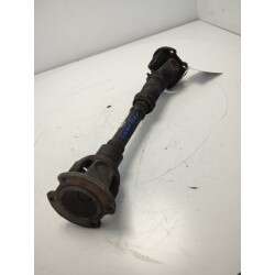 Albero di trasmissione anteriore Opel Frontera 4x4 2.2dti 1998-03