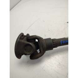 Albero di trasmissione anteriore Opel Frontera 4x4 2.2dti 1998-03