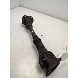 Albero di trasmissione anteriore Opel Frontera 4x4 2.2dti 1998-03