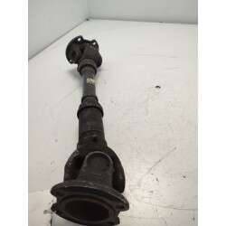 Albero di trasmissione anteriore Opel Frontera 4x4 2.2dti 1998-03