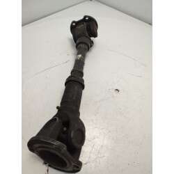 Albero di trasmissione anteriore Opel Frontera 4x4 2.2dti 1998-03