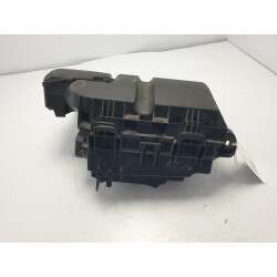 9828002080 cassa filtro aria airbox Citroen C3 1.5 diesel 2019 