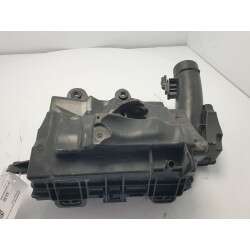 9828002080 cassa filtro aria airbox Citroen C3 1.5 diesel 2019 