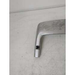 960308H400 Spoiler alettone posteriore portellone Nissan X-Trail I serie T30 2001-06 