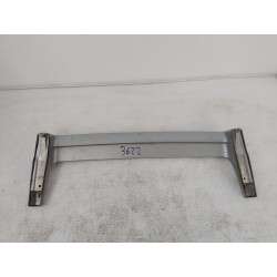 960308H400 Spoiler alettone posteriore portellone Nissan X-Trail I serie T30 2001-06 