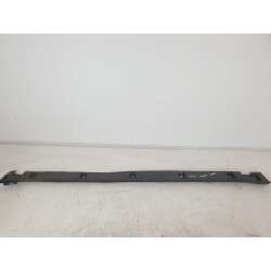 77561-65J0 modanatura rivestimento minigonna Suzuki Grand Vitara Mk2 2007 destro 