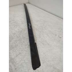 458222FR barra portatutto roof rail Toyota 4-Runner 2004 lato sinistro nero