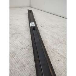 458222FR barra portatutto roof rail Toyota 4-Runner 2004 lato sinistro nero