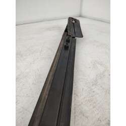 458222FR barra portatutto roof rail Toyota 4-Runner 2004 lato sinistro nero