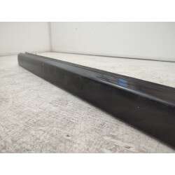 458222FR barra portatutto roof rail Toyota 4-Runner 2004 lato sinistro nero