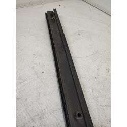 458221FR barra portatutto roof rail Toyota 4-Runner 2004 lato destro nero