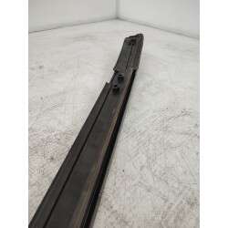 458221FR barra portatutto roof rail Toyota 4-Runner 2004 lato destro nero