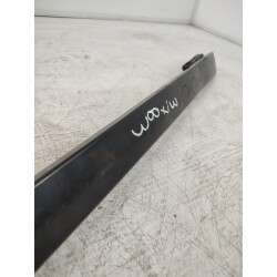 458221FR barra portatutto roof rail Toyota 4-Runner 2004 lato destro nero