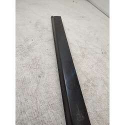 458221FR barra portatutto roof rail Toyota 4-Runner 2004 lato destro nero