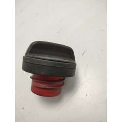 Tappo carburante serbatoio Volvo XC90 2.4d D5244T 2004