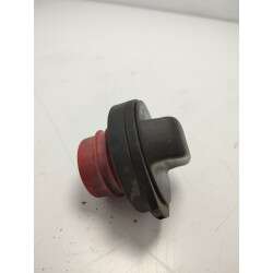 Tappo carburante serbatoio Volvo XC90 2.4d D5244T 2004