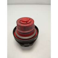 Tappo carburante serbatoio Volvo XC90 2.4d D5244T 2004