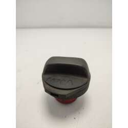 Tappo carburante serbatoio Volvo XC90 2.4d D5244T 2004