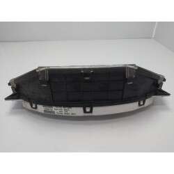 8673268 Quadro strumenti contachilometri veglia tacchimetro Volvo XC90 2.4d D5244T 2004