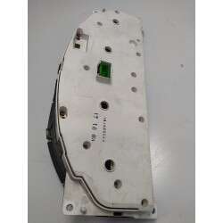 8673268 Quadro strumenti contachilometri veglia tacchimetro Volvo XC90 2.4d D5244T 2004