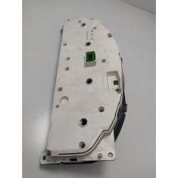 8673268 Quadro strumenti contachilometri veglia tacchimetro Volvo XC90 2.4d D5244T 2004