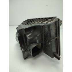 30647129 Scatola box airbox cassa filtro aria Volvo XC90 2.4d D5244T 2004 1gancio rotto