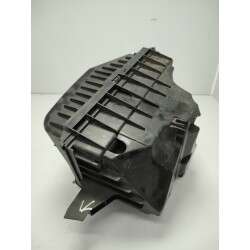 30647129 Scatola box airbox cassa filtro aria Volvo XC90 2.4d D5244T 2004 1gancio rotto