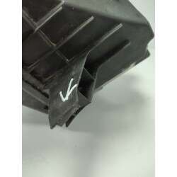 30647129 Scatola box airbox cassa filtro aria Volvo XC90 2.4d D5244T 2004 1gancio rotto