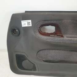 72240-06000 Pannello rivestimento portiera ant dx Ssang Yong Korando 1996-06