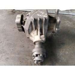 Differenziale anteriore Volvo C90 D5 2.4D 20v 163cv 5marce(1023875)pos O4