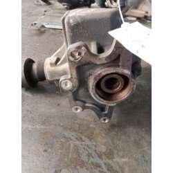 Differenziale anteriore Volvo C90 D5 2.4D 20v 163cv 5marce(1023875)pos O4