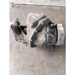 Differenziale anteriore Volvo C90 D5 2.4D 20v 163cv 5marce(1023875)pos O4