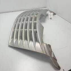 Griglia anteriore presa d'aria radiatore Chrysler PT Cruiser 2002 