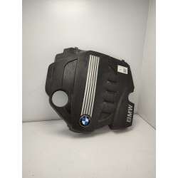 Carter coprimotore coperchio superiore BMW X1 Sdrive 20D 2.0 N47D20C 2010