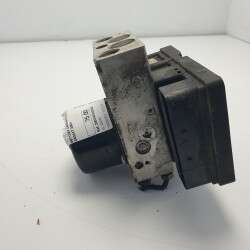 8671224 Centralina pompa ABS Volvo XC90 2.4d D5244T 2004