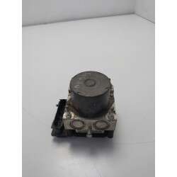 0265800329 Centralina pompa ABS Renault Modus I serie 1.5dci 2004 0265231359 8200129951