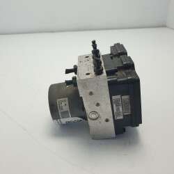 A6589-30500 Centralina pompa ABS Hyundai I30 1.6DIESEL 2013 6WP1130 6413953 6WPC302810 61589-45200 EM1203083171