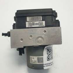 A6589-30500 Centralina pompa ABS Hyundai I30 1.6DIESEL 2013 6WP1130 6413953 6WPC302810 61589-45200 EM1203083171