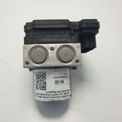 A6589-30500 Centralina pompa ABS Hyundai I30 1.6DIESEL 2013 6WP1130 6413953 6WPC302810 61589-45200 EM1203083171