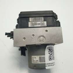 A6589-30500 Centralina pompa ABS Hyundai I30 1.6DIESEL 2013 6WP1130 6413953 6WPC302810 61589-45200 EM1203083171