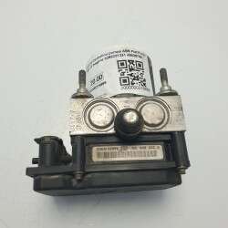 0265800315 Centralina pompa ABS Fiat Punto 188 1998-10 benzina 0265231331 46836768 