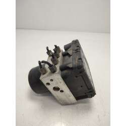 04686702AE A Centralina pompa ABS Chrysler Voyager 25.0946-0293.3 25.0204-09533 