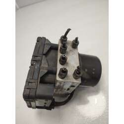 04686702AE A Centralina pompa ABS Chrysler Voyager 25.0946-0293.3 25.0204-09533 