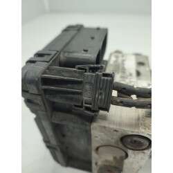 04686702AE A Centralina pompa ABS Chrysler Voyager 25.0946-0293.3 25.0204-09533 