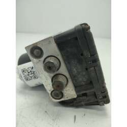 04686702AE A Centralina pompa ABS Chrysler Voyager 25.0946-0293.3 25.0204-09533 