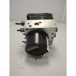 04686702AE A Centralina pompa ABS Chrysler Voyager 25.0946-0293.3 25.0204-09533 