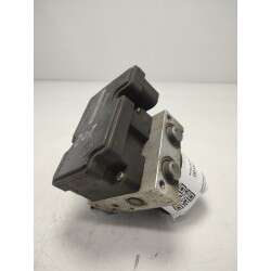 10.0970-1126.3 Centralina pompa ABS Peugeot 207 2006-09 9662150680