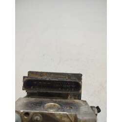 0265800306 Centralina pompa ABS Fiat Panda 169 2003-12 0265231312 46802215